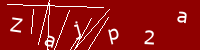 cf7captcha